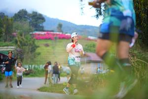 BIB: 
                            <button type="button" onclick="openModal(19208170)" class="btn btn-primary btn-sm float-right btn-popup" data-toggle="modal" data-target=".modal-high-quality">
                        <i class="fas fa-shopping-cart"></i> Add to Cart
                    </button>
                                            <button type="button" onclick="isThisMe(19208170, true)" class="btn btn-success btn-sm float-right btn-popup btn-isme hidden" data-toggle="tooltip" data-placement="bottom" title="นี่คือรูปของคุณใช่ไหม คลิกที่นี่เพื่อเอาเข้าอัลบั้ม">
                        <i class="fas fa-plus"></i> Add to album
                    </button>
                    <button type="button" onclick="isThisMe(19208170, false)" class="btn btn-warning btn-sm float-right btn-popup btn-isnotme hidden">
                        <i class="fas fa-ban"></i> Remove from album
                    </button>